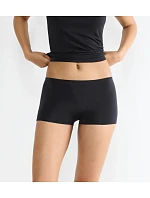 sloggi GO Sense Short 2P - BLACK - SLOGGI BLACK - SLOGGI sloggi GO Sense Short 2P - BLACK - SLOGGI BLACK - SLOGGI