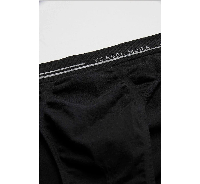Kalhotky model 22085370 SXL - Ysabel Mora