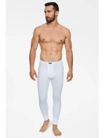 Pánské spodky model 7457185 - Henderson