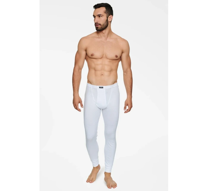 Pánské spodky model 7457185 - Henderson