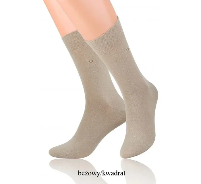 Pánské ponožky k model 5880502 - Steven Pánské ponožky k model 5880502 - Steven