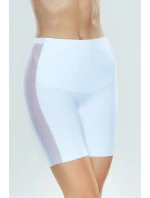 Dámské kalhotky model 15252008 SXL - Eldar