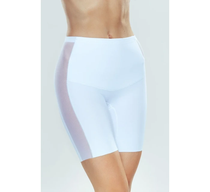 Dámské kalhotky model 15252008 SXL - Eldar