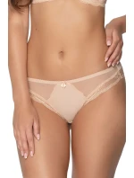 Dámske nohavičky Gaia GFP 931 Veronika 2 M-2XL