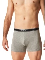 Pánské boxerky MXH model 20498252 B24 M2XL - Key Pánské boxerky MXH model 20498252 B24 M2XL - Key