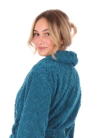 župan Athena dámský model 20647412 - Vestis župan Athena dámský model 20647412 - Vestis