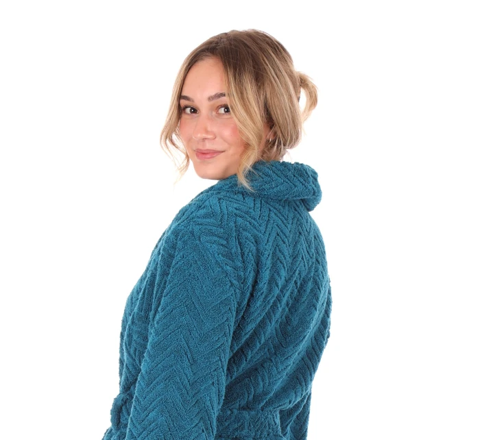 župan Athena dámský model 20647412 - Vestis župan Athena dámský model 20647412 - Vestis