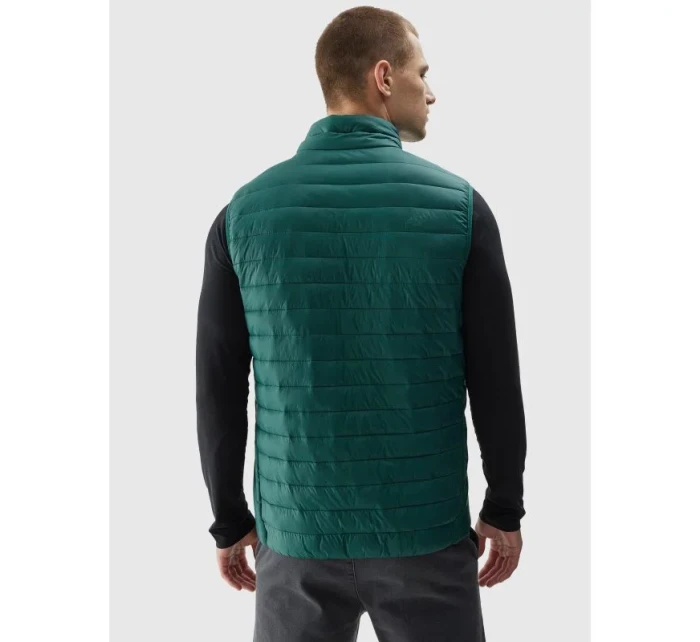 Vesta 4F M062 M 4FAW23TVESM062 41S pánske