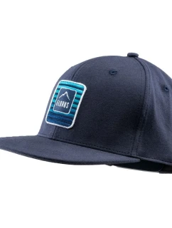 Elbrus Ethan baseballová čiapka 92800350207