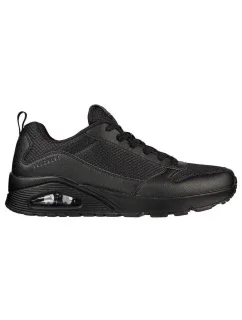 Skechers Uno Fastime M 237016-BBK