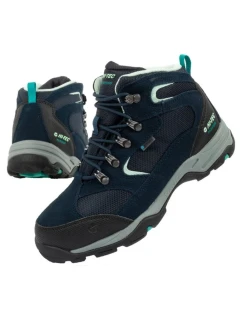 Hi-Tec Storm W O005365-031