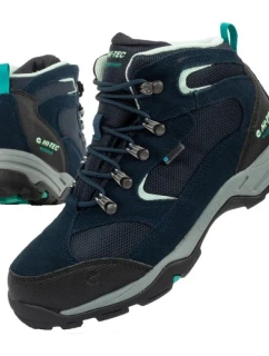 Hi-Tec Storm W O005365-031