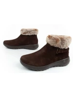 Skechers On-The-Go W 144041/CHOC