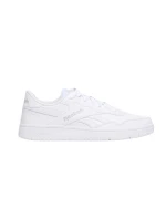 Topánky Reebok BB 1000 M 100209145 Topánky Reebok BB 1000 M 100209145