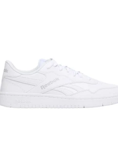 Topánky Reebok BB 1000 M 100209145