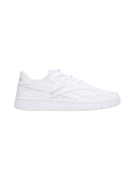 Topánky Reebok BB 1000 M 100209145 Topánky Reebok BB 1000 M 100209145