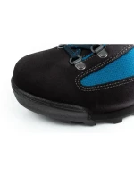 Pánské trekové boty  Micro GORETEX model 21488037 - Aku