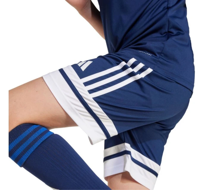Šortky adidas Squadra 25 Jr JJ2418