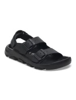 Sandály  Jr model 20941725 - Birkenstock