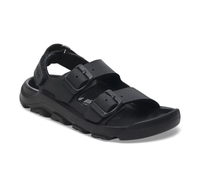 Sandály  Jr model 20941725 - Birkenstock