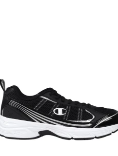 Champion RN00 II Nízke topánky S22359 KK007