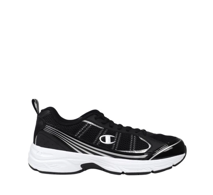 Champion RN00 II Nízke topánky S22359 KK007