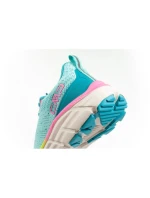 CMP Rahmsy boot 3Q65876 56ET