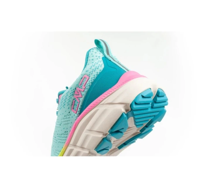 CMP Rahmsy boot 3Q65876 56ET