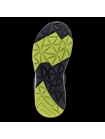 Pánské sandály model 21355845 - Hi-Tec