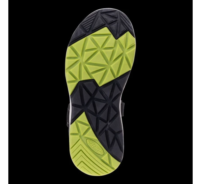 Pánské sandály model 21355845 - Hi-Tec