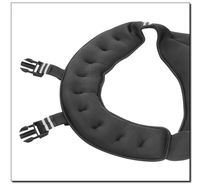 vesta model 21877136 - HMS vesta model 21877136 - HMS