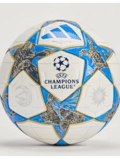 Fotbal UCL Pro League Stage Champions League model 21273232 - ADIDAS