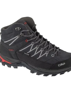 CMP Rigel Mid WP M 3Q12947-60UU