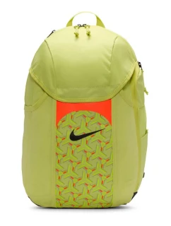 Tímový batoh Nike Academy DV0761-383
