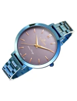 Dámské hodinky model 21804341 + BOX - G.ROSSI Dámské hodinky model 21804341 + BOX - G.ROSSI