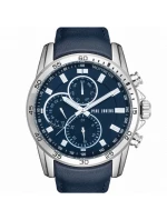 Pánské hodinky model 21805269 - Paul Lorens Pánské hodinky model 21805269 - Paul Lorens