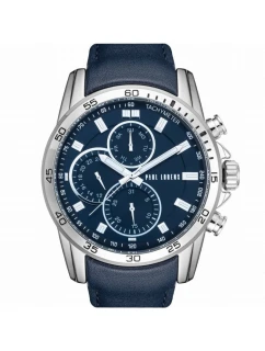 Pánske hodinky Paul Lorens PL9753A8-6F1