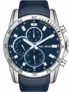 Pánske hodinky Paul Lorens PL9753A8-6F1