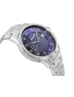 ADRIATICA Portofino Pánske hodinky A8316.5125Q + BOX ADRIATICA Portofino Pánske hodinky A8316.5125Q + BOX