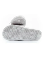 O'neill sportowe damskie  wygodne białe dámské model 22002223 - ONeill