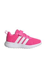 Dětská obuv  Move pink model 22091444 - ADIDAS