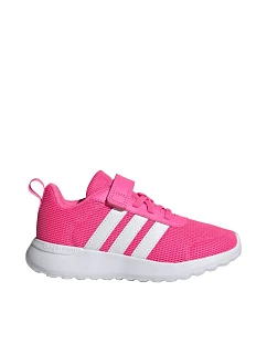 Dětská obuv  Move pink model 22091444 - ADIDAS