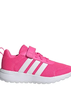 Dětská obuv  Move pink model 22091444 - ADIDAS