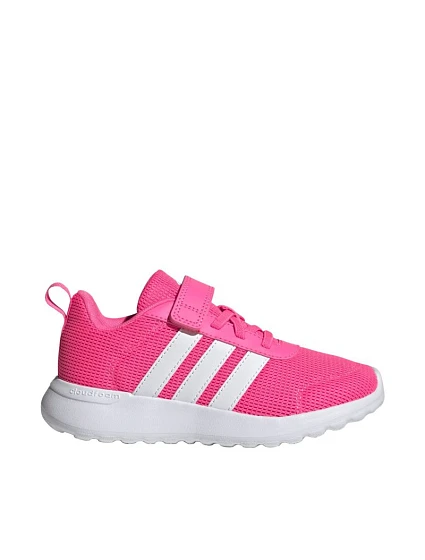 Dětská obuv  Move pink model 22091444 - ADIDAS