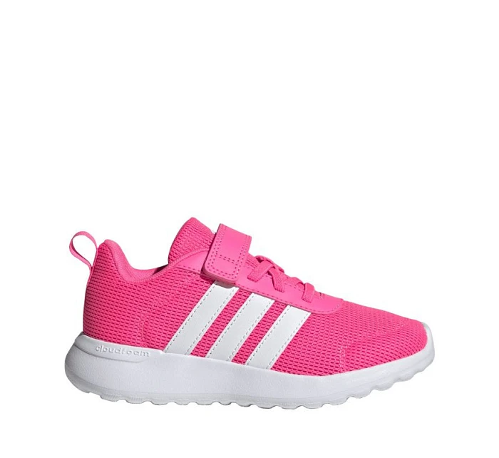 Dětská obuv  Move pink model 22091444 - ADIDAS