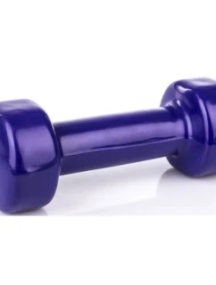 Body činka 2 kg model 21803864 - Inny