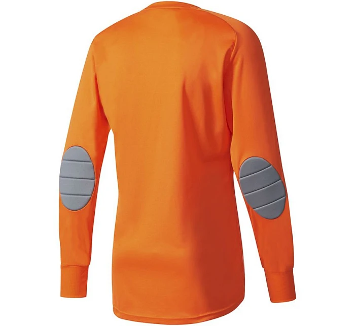 Detský brankársky dres Assita 17 Junior AZ5398 - Adidas