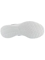 Skechers Dynamight 12119-NVY tmavě modré 36