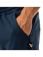 Kalhoty Bauer Team Fleece Jogger pro seniory