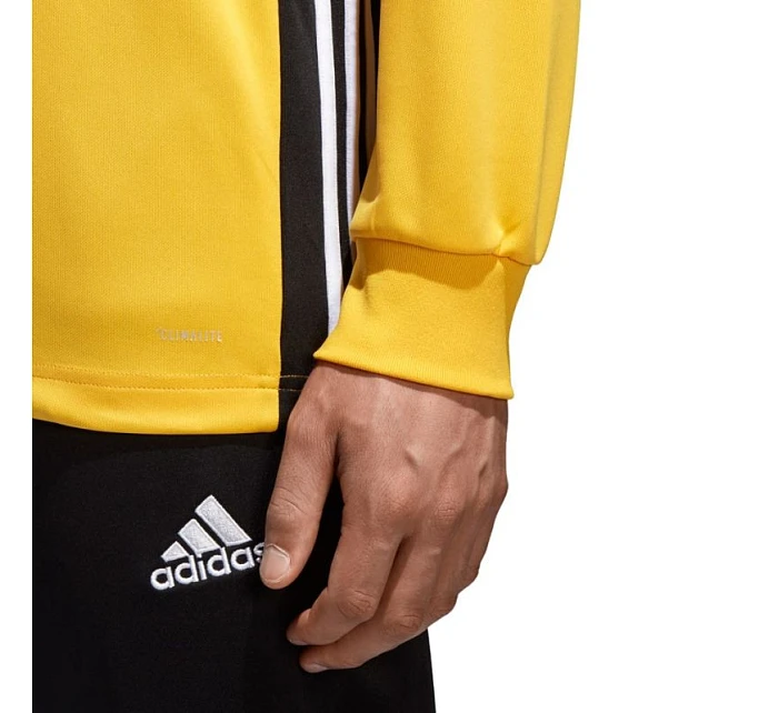 Pánska tréningová obuv Regista 18CZ8648 - Adidas